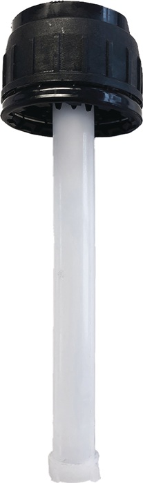 4000351825 - Detailbild_Druckluftspezialöl 1l Flasche EWO