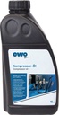 4000351826 - Detailbild_Kompressorenöl 1l Flasche EWO