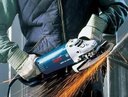 8000345499 - Detailbild4_Schruppscheibe PRO Metal A 30 T BF D.230mm Dicke 6mm Bohrungs-D.22,23mm