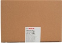 8000345512 - Detailbild_Schutzhaube D.230mm o.Deckblech m.Codierung zum Schleifen BOSCH