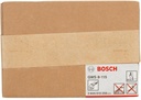 8000345515 - Detailbild_Schutzhaube D.115mm m.Deckblech m.Schnellverstellung f.GWS8-115 BOSCH