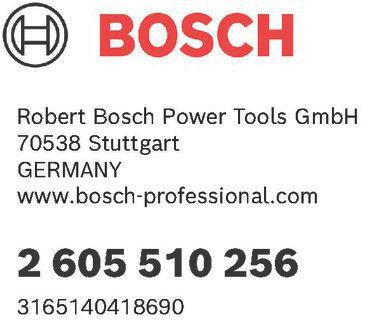 8000345515 - Detailbild3_Schutzhaube D.115mm m.Deckblech m.Schnellverstellung f.GWS8-115 BOSCH