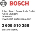 8000345515 - Detailbild3_Schutzhaube D.115mm m.Deckblech m.Schnellverstellung f.GWS8-115 BOSCH