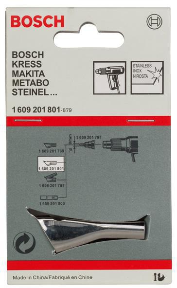 8000345538 - Detailbild_Schweißdüse D.10mm m.Öffnung f.Ku.-Schweißdraht b.D.4mm BOSCH