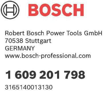8000345539 - Detailbild3_Schweißschuh D.10mm m.Seitenkanal f.Ku.-Schweißdraht D.5mm BOSCH