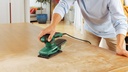 8000345547 - Detailbild_Schwingschleifer PSS 200 A Aufn.-L.200W Schleifpl.-Abm.92x182mm Bosch
