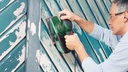 8000345548 - Detailbild3_Schwingschleifer PSS 250 AE Aufn.-L.250W Schleifpl.-Abm.93x185mm Bosch