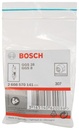 8000345631 - Detailbild_Spannmutter f.GGS 8C/28/28C/CE/LC/LCE/LPC Prof. BOSCH
