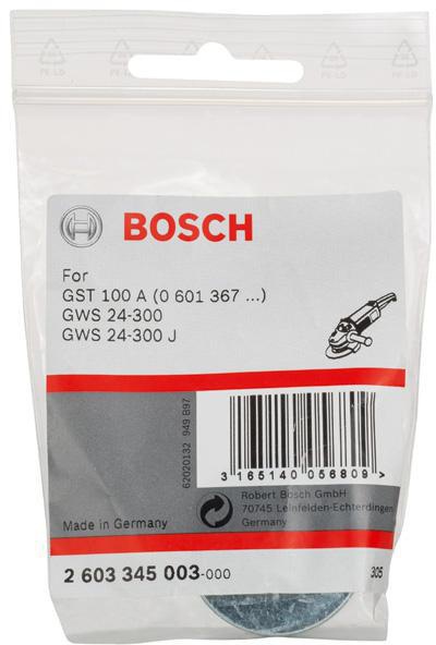 8000345634 - Detailbild_Spannteilesätze f.Scheiben m.D.300mm f.GSF100A/GWS 24-300/24-300 J+SDS BOSCH