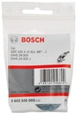 8000345634 - Detailbild_Spannteilesätze f.Scheiben m.D.300mm f.GSF100A/GWS 24-300/24-300 J+SDS BOSCH