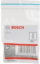 8000345640 - Detailbild_Spannzange D.8mm m.Spannmutter f.GGS 16 Professional BOSCH