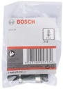 8000345642 - Detailbild_Spannzange D.1/4Zoll m.Spannmutter f.GGS 16 Professional BOSCH