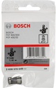 8000345646 - Detailbild2_Spannzange D.1/4Zoll o.Spannmutter f.GGS27/GGS27CProf./POF 500A/POF 600ACE BOSCH