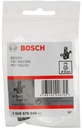 8000345647 - Detailbild_Spannzange D.8mm o.Spannmutter f.GGS27/GGS27CProf./POF 500A/POF 600ACE BOSCH