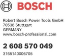 8000345647 - Detailbild2_Spannzange D.8mm o.Spannmutter f.GGS27/GGS27CProf./POF 500A/POF 600ACE BOSCH