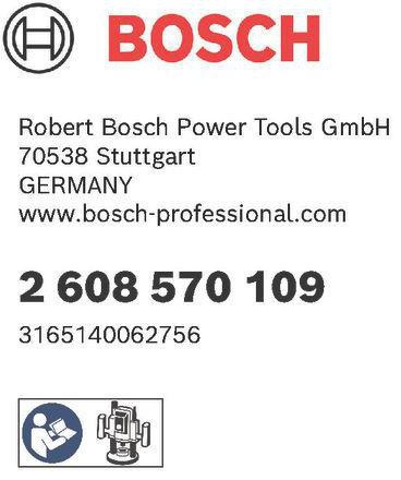 8000345654 - Detailbild_Spannzange D.6mm SW27mm f.GOF 1600 A u.GOF 1700 ACE Professional BOSCH