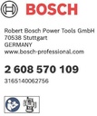 8000345654 - Detailbild_Spannzange D.6mm SW27mm f.GOF 1600 A u.GOF 1700 ACE Professional BOSCH