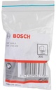 8000345660 - Detailbild2_Spannzange D.8mm SW27mm f.GOF 1600 A u.GOF 1700 ACE Professional BOSCH