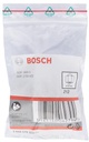 8000345664 - Detailbild_Spannzange D.12mm SW27mm f.GOF 1600 A u.GOF 1700 ACE Professional BOSCH