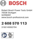 8000345664 - Detailbild2_Spannzange D.12mm SW27mm f.GOF 1600 A u.GOF 1700 ACE Professional BOSCH