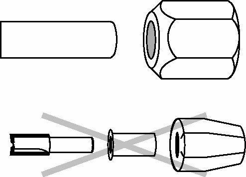 8000345664 - Detailbild3_Spannzange D.12mm SW27mm f.GOF 1600 A u.GOF 1700 ACE Professional BOSCH