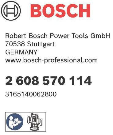 8000345666 - Detailbild2_Spannzange D.1/2Zoll SW27mm f.GOF 1600 A u.GOF 1700 ACE Professional BOSCH