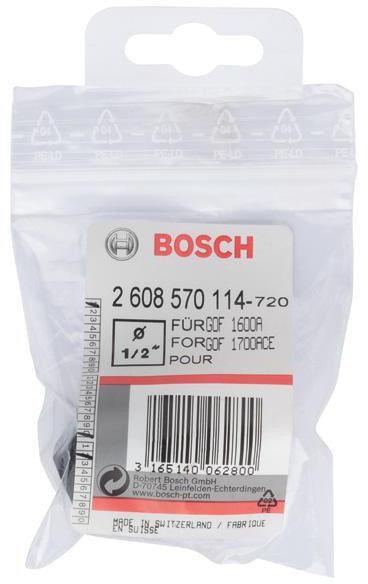 8000345666 - Detailbild3_Spannzange D.1/2Zoll SW27mm f.GOF 1600 A u.GOF 1700 ACE Professional BOSCH