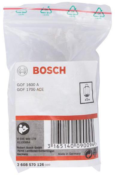 8000345668 - Detailbild3_Spannzange D.10mm SW27mm f.GOF 1600 A u.GOF 1700 ACE Professional BOSCH