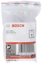 8000345668 - Detailbild3_Spannzange D.10mm SW27mm f.GOF 1600 A u.GOF 1700 ACE Professional BOSCH