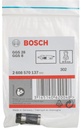 8000345670 - Detailbild_Spannzange D.6mm o.Spannmutter f.GGS 8 C/GGS 28/C/CE/LC/LCE/LPC Prof. BOSCH