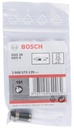 8000345672 - Detailbild_Spannzange D.1/8Zoll o.Spannmutter f.GGS 8C/28/C/CE/LC/LCE/LPC Prof. BOSCH