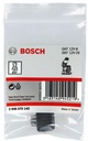 8000345674 - Detailbild_Spannzange D.1/4Zoll m.Überwurfmutter BOSCH