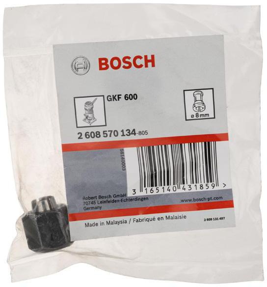 8000345678 - Detailbild_Spannzange D.8mm f.GKF 600 Professional BOSCH