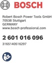 8000345681 - Detailbild_Spanreißschutz 5-tlg.f.GST 150 BCE/GST 150 CE Prof. Ku. BOSCH