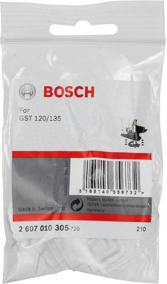 8000345682 - Detailbild_Spanreißschutz 5-tlg.f.GST 120 BCE/120 E/135 BCE etc. BOSCH
