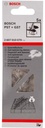 8000345683 - Detailbild2_Spanreißschutz 5-tlg.f.GST14,4V/18V/75BE/80Prof.etc. BOSCH