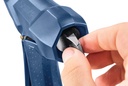 4000353561 - Detailbild_Profi-Reinigungspistole GEKA plus Stecksystem Ausführung:SB-Ware,Krt.GEKA