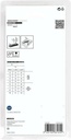 8000345733 - Detailbild2_Spiralbohrer-Set Impact Control 8tlg. D.2-10mm L.60-133mm HSS-G BOSCH