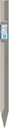 8000345738 - Detailbild_Spitzmeißel PRO L.400mm HEX 28-4C BOSCH