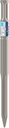 8000345739 - Detailbild2_Spitzmeißel PRO L.400mm HEX 22-5C BOSCH