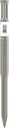 8000345739 - Detailbild4_Spitzmeißel PRO L.400mm HEX 22-5C BOSCH