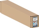 8000345743 - Detailbild5_Spitzmeißel L.400mm SDS-MAX 10er Pk.BOSCH