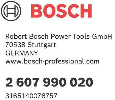 8000345750 - Detailbild2_Spritzschutzschild PRO f.Mashinen m.Spindelhals-D.43mm BOSCH