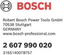 8000345750 - Detailbild2_Spritzschutzschild PRO f.Mashinen m.Spindelhals-D.43mm BOSCH