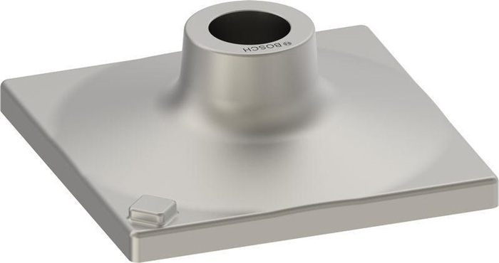8000345755 - Detailbild3_Stampferplatte PRO Abm.120x120mm SDS-max BOSCH