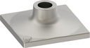 8000345755 - Detailbild3_Stampferplatte PRO Abm.120x120mm SDS-max BOSCH