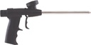 4000353904 - Detailbild2_1K-Pistolenschaum SOUDAFOAM X-TRA Box 10 Dosen+PU-Schaumpistole B2 Krt.