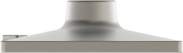 8000345756 - Detailbild3_Stampferplatte PRO Abm.150x150mm SDS-max BOSCH