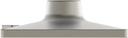 8000345756 - Detailbild3_Stampferplatte PRO Abm.150x150mm SDS-max BOSCH