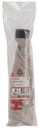8000345784 - Detailbild_Staubbeutel f.GCM 12 SD m.Adapter BOSCH